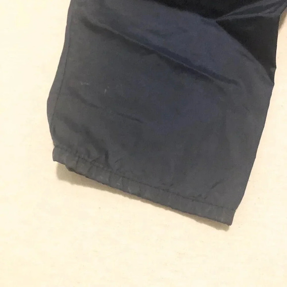 Vintage Free Spirit Women Size  34-36 Jacket Raincoat Packable Windbreaker - Picture 8 of 16